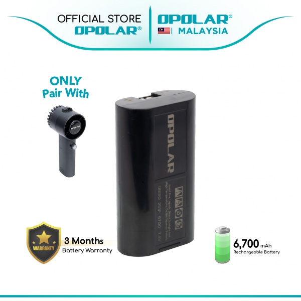 opolar_product_cover__1__31