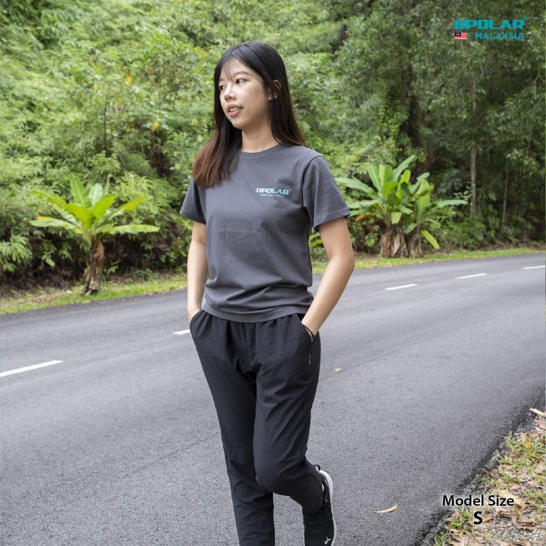 opolar_tshirt_shopee_content__1__19