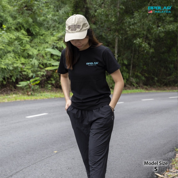 opolar_tshirt_shopee_content__1__3